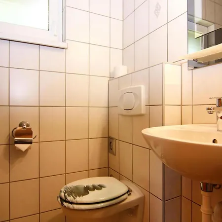 Casa vacanze View, *