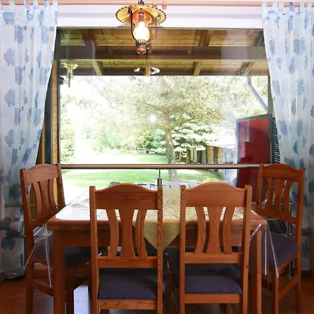 Casa vacanze View, *