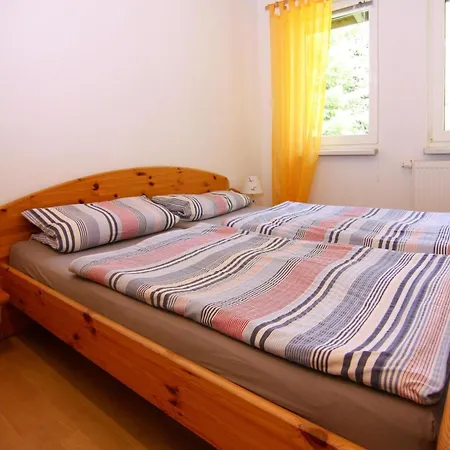 Casa vacanze View, *