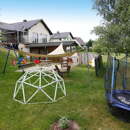 Casa vacanze View, *