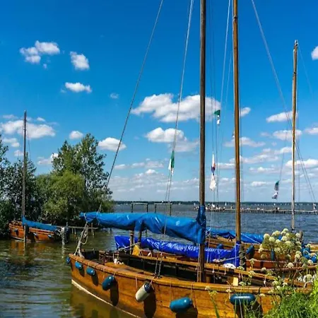 Дом отдыха View, *