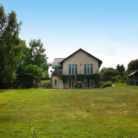 View, * Zemitz