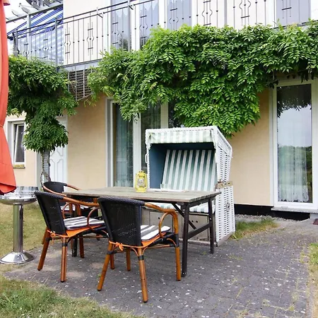 View, Casa vacanze *