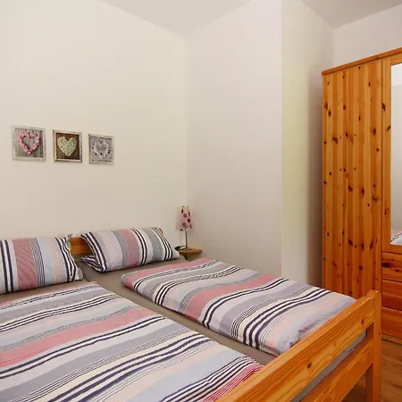 Casa vacanze View, *