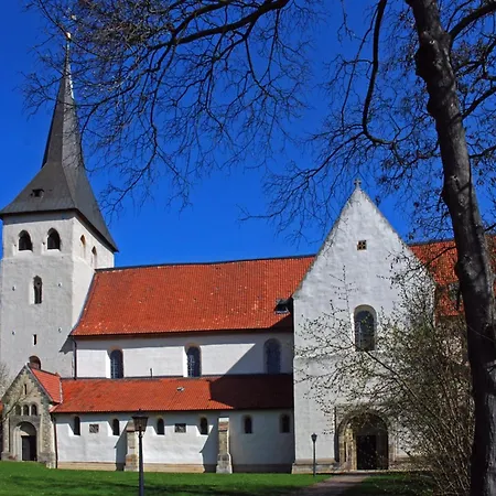 Feriehus View,