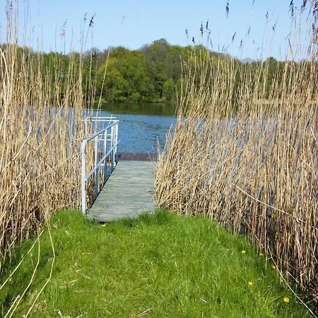 View, Casa vacanze *