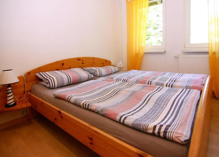 Casa de Férias View, *