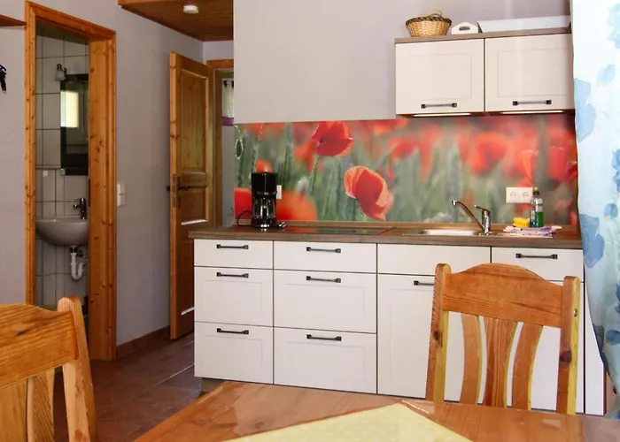 Casa de Férias View,