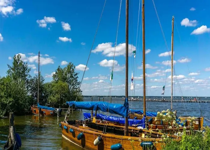 Casa de Férias View, *