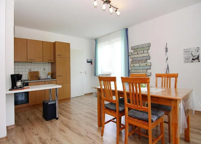 Casa de Férias View,