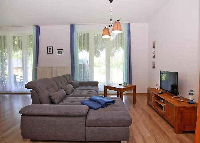 Casa de Férias View,