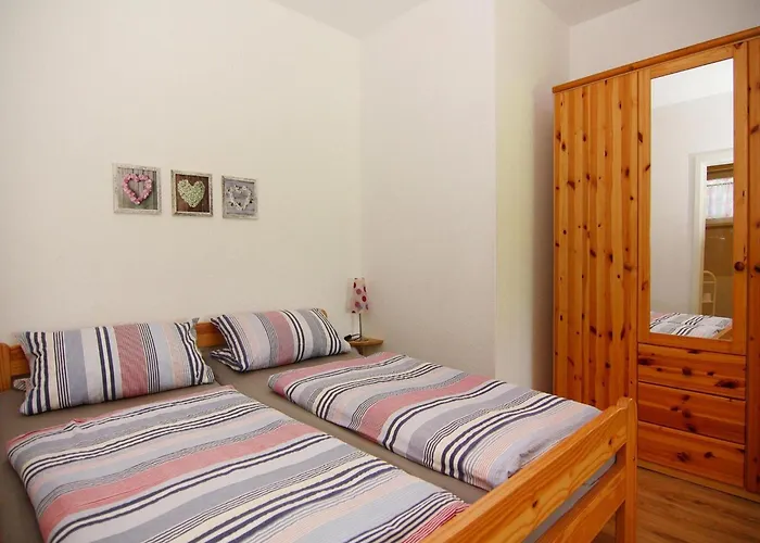 Casa de Férias View, *