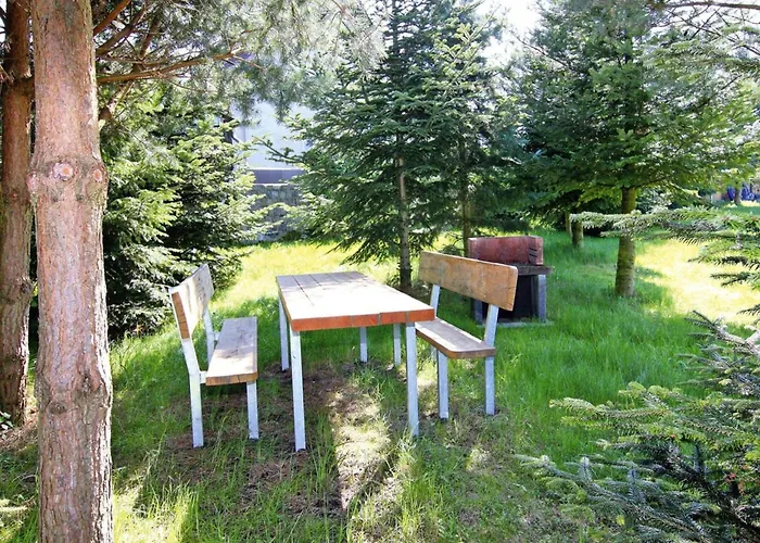 View, * Zemitz